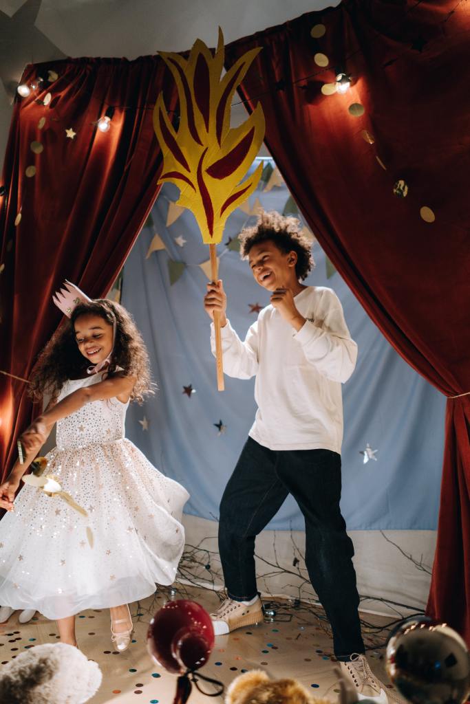 espectaculos-infantiles