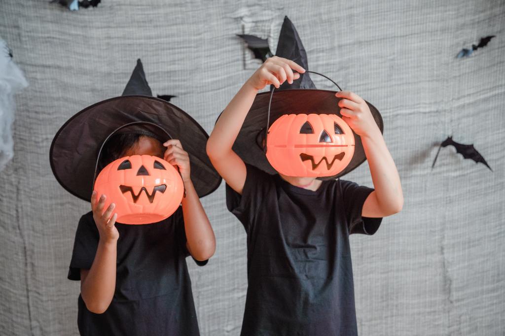 halloween-infantil