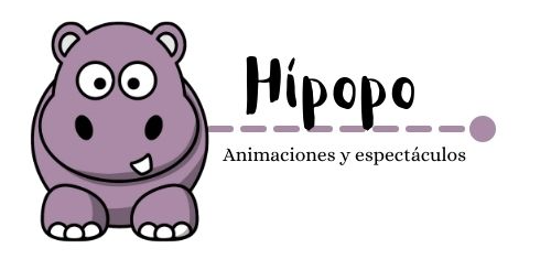 Hípopo Animaciones y Espectáculos